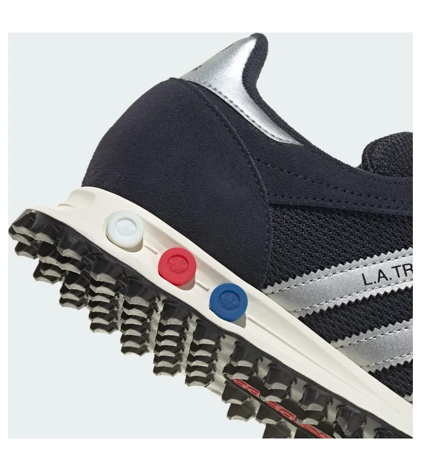 adidas-la-trainer KJ4382