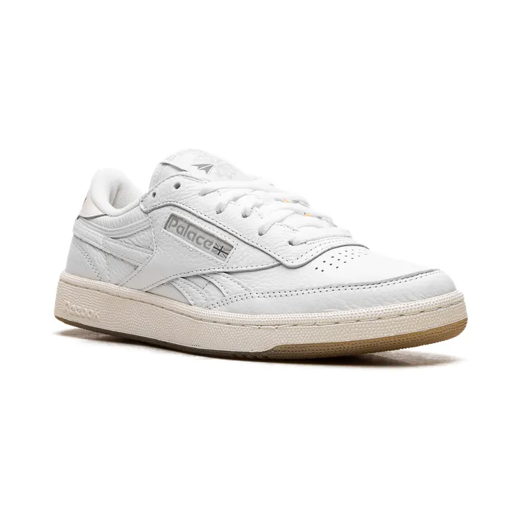 reebok-revenge 100208-595