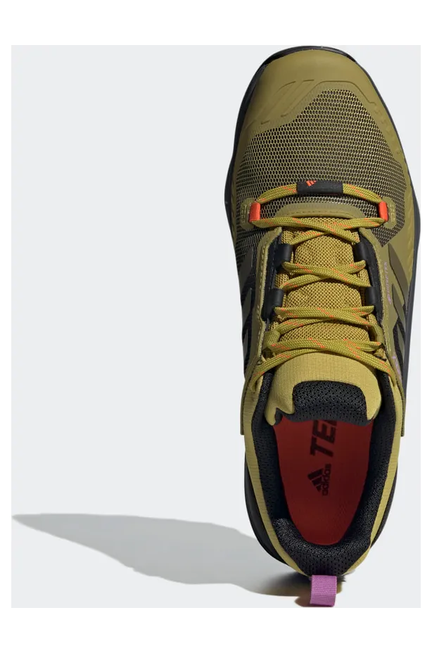 adidas-terrex GZ3974