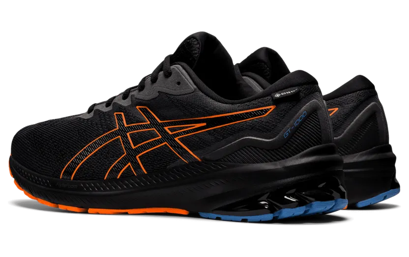 asics-gt-1000 1011B447.001