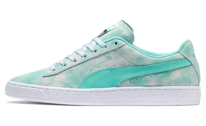 puma-suede 369396-01