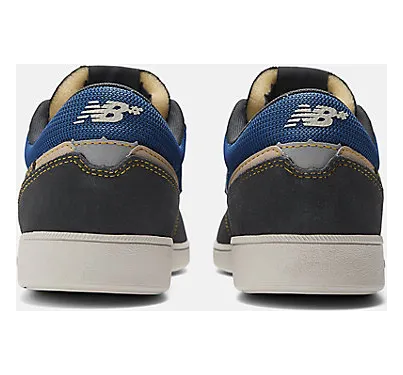 new-balance-numeric NM508NBR