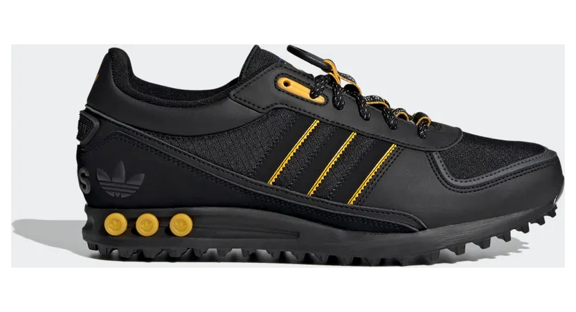 adidas-la-trainer GY5355