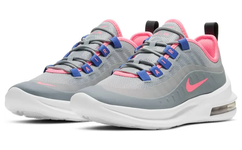 nike-air-max AH5222-015