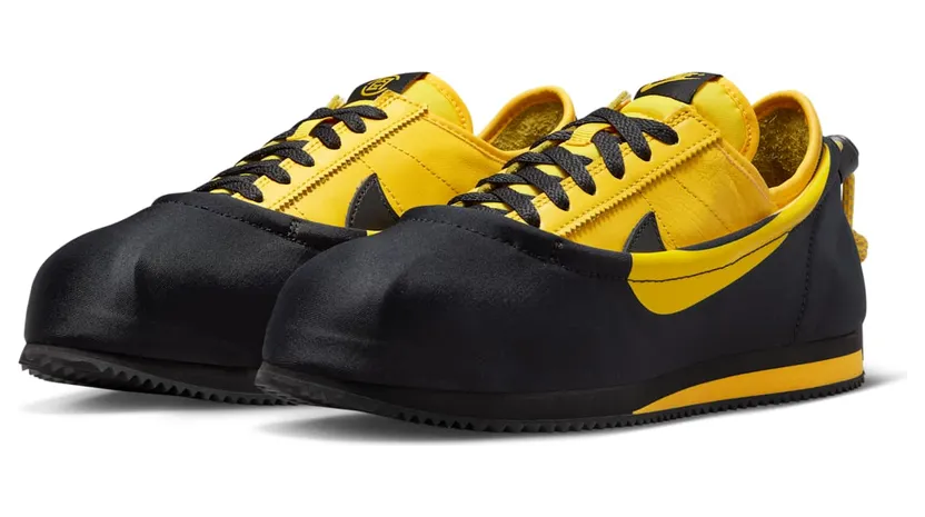 nike-cortez DZ3239-001