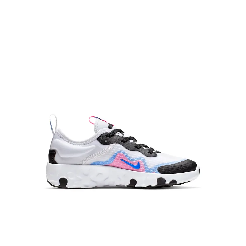 Nike Renew Lucent Younger Kids’ White (CD6904-101)