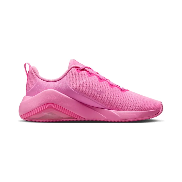 nike-zoom FZ1689-602
