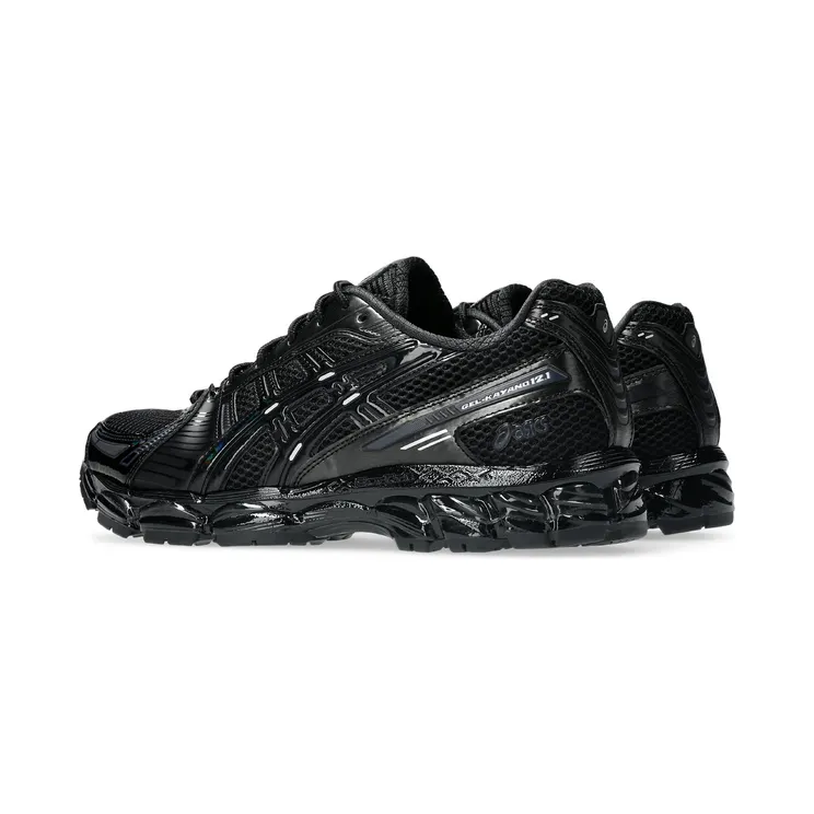 asics-gel-kayano 1203A976-001