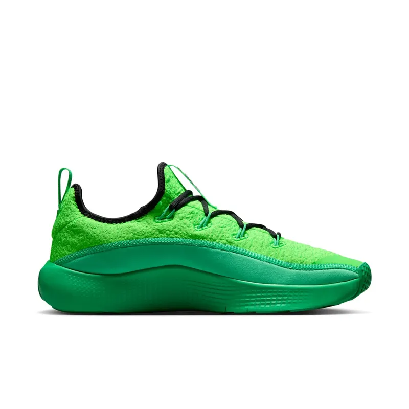 Nike LeBron TR 1 Green Strike (FJ6151-300)