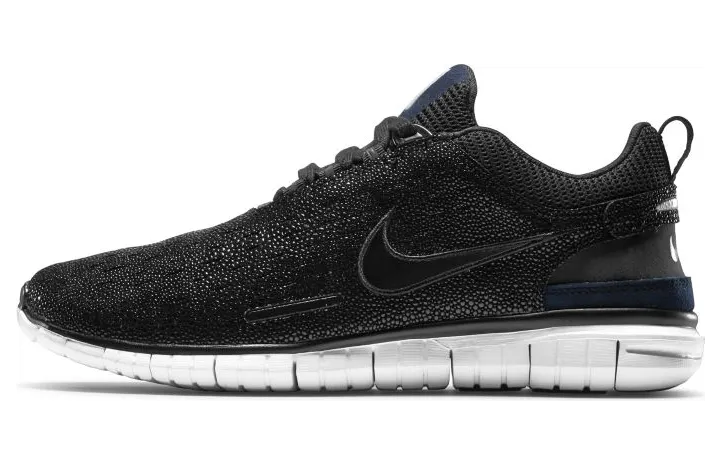 nike-free 705006-001
