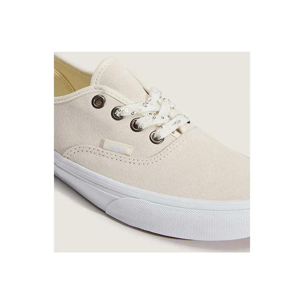 Vans Authentic Wolwit (VN000D6GBPH)