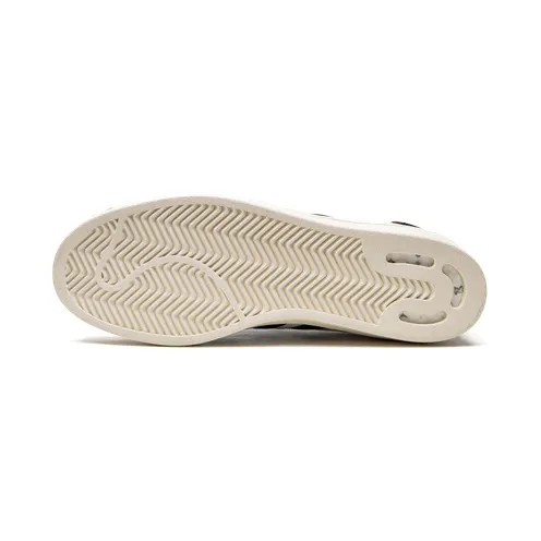 adidas-superstar GV7615