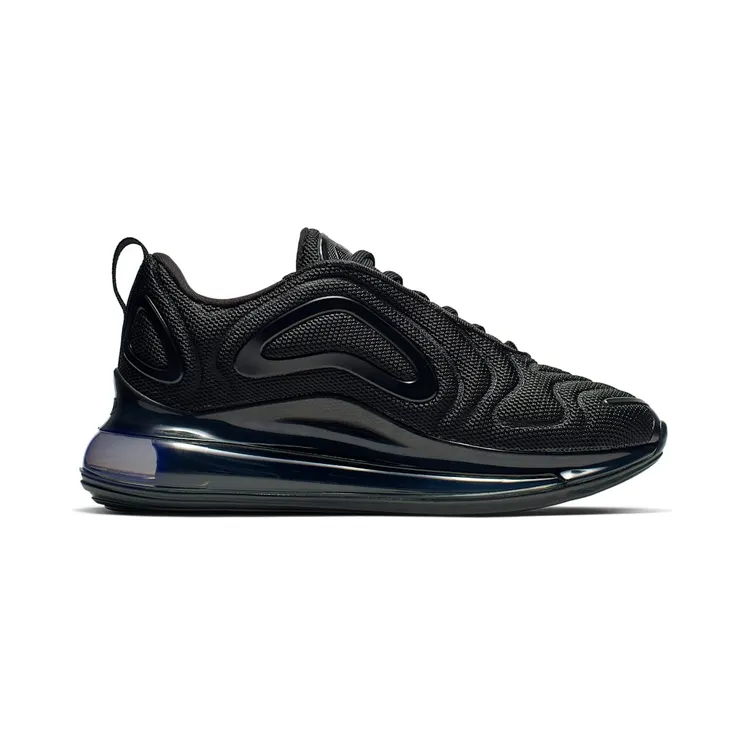 nike-air-max AQ3196-006