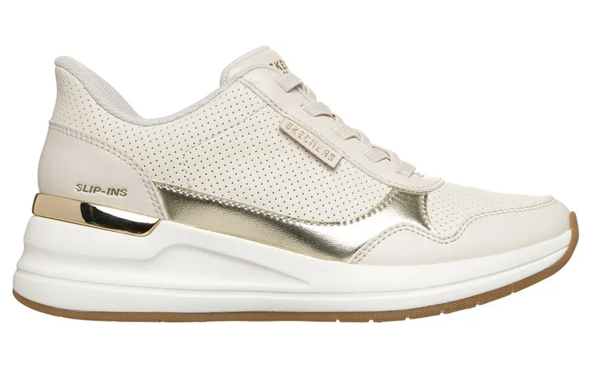 Skechers Slip-ins 177343 NAT