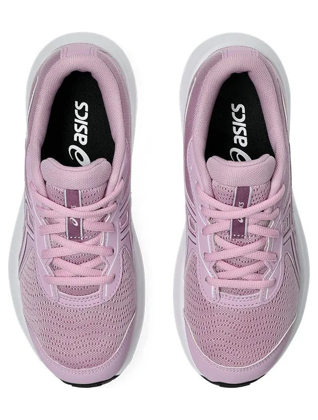asics-contend 1014A337-703