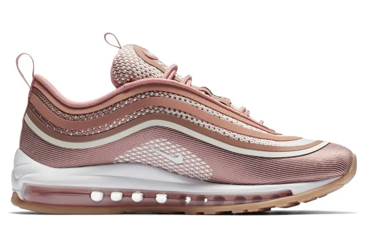 nike-air-max 917704-600