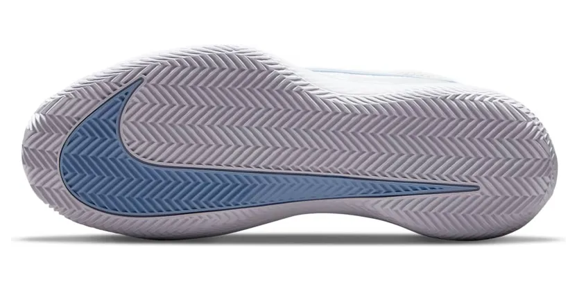 nikecourt CZ0221-111