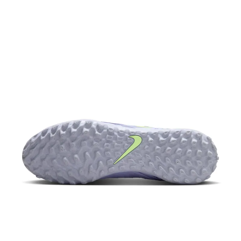 Nike Phantom GX 2 Academy TF United Pack (HF1596-500)