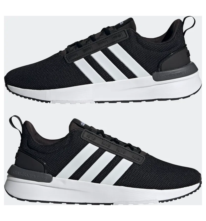 adidas-racer GZ8184