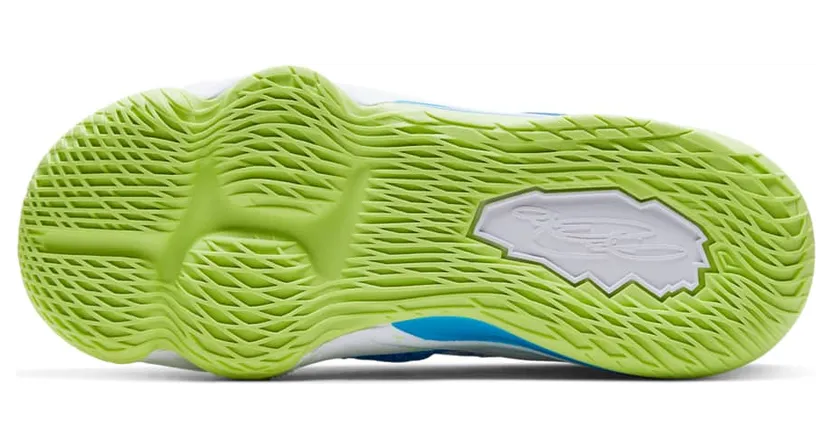 nike-lebron-17 BQ5595-434