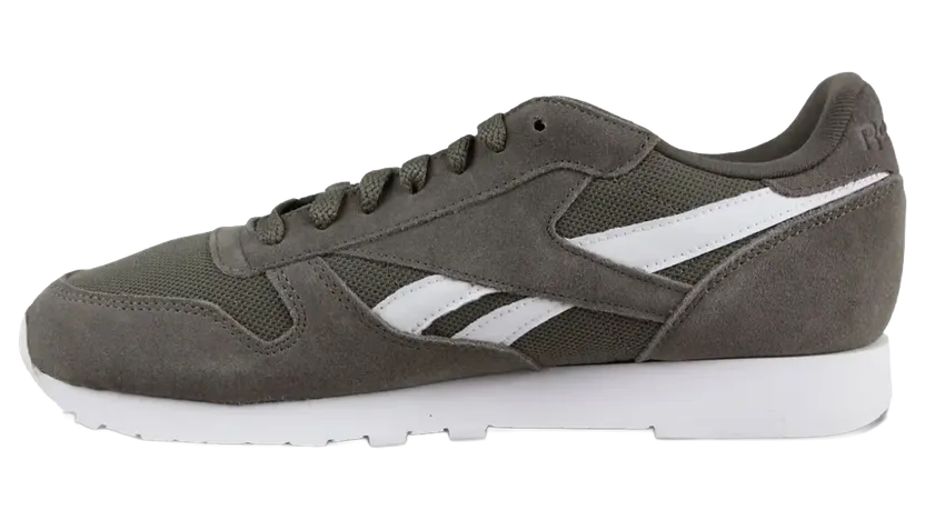 reebok-classic-leather CN5018