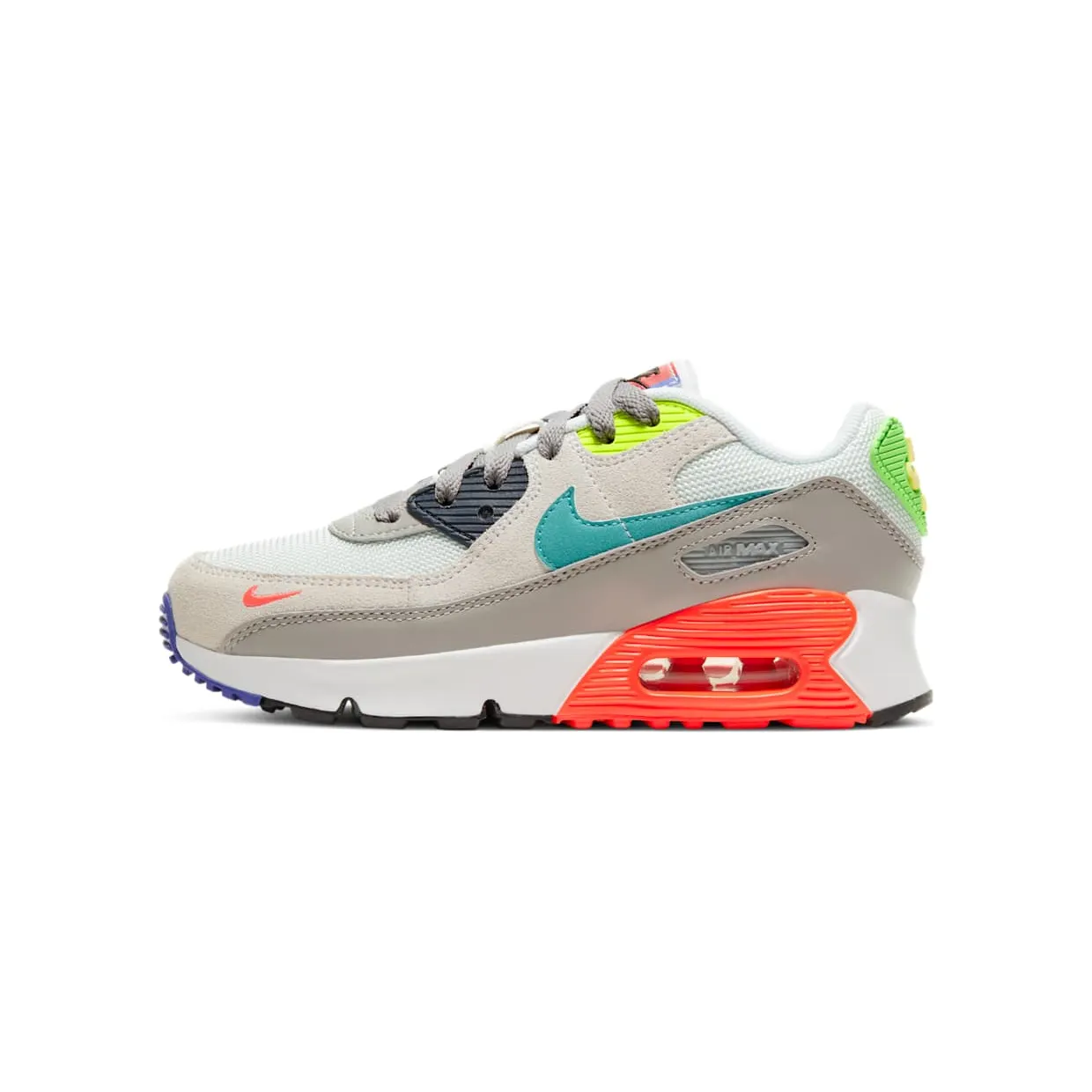 nike-air-max DA5716-001