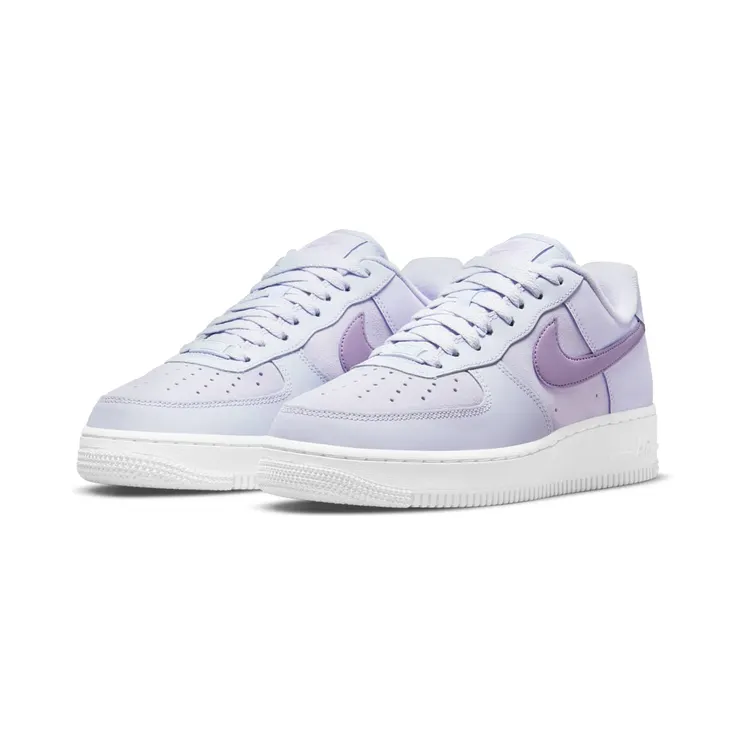 nike-air-force DN5063-500