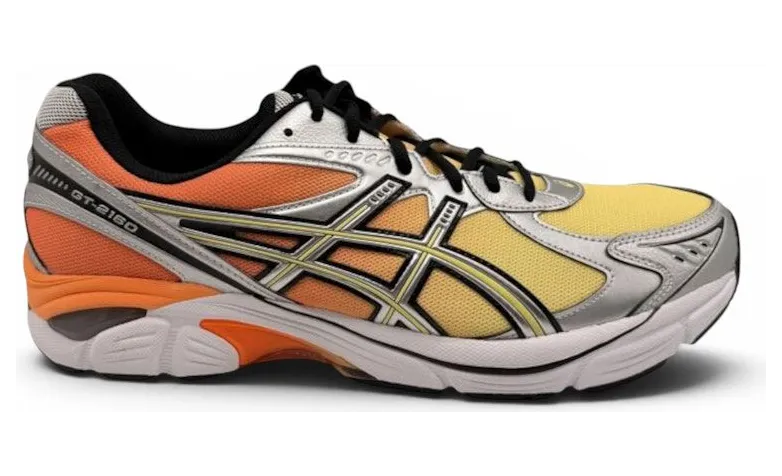 asics-gt-2160 1203A783-700