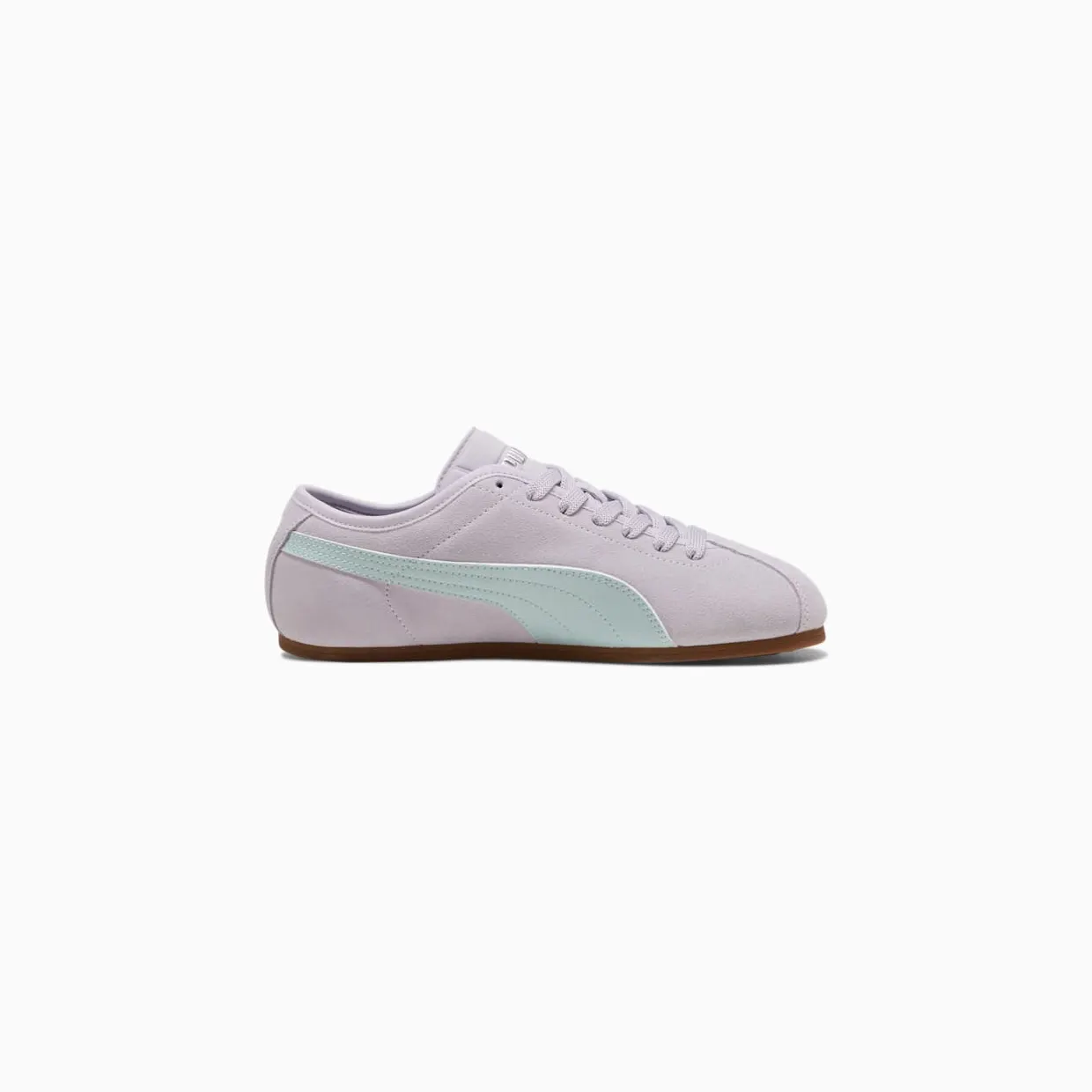 puma-tackle 404456-12