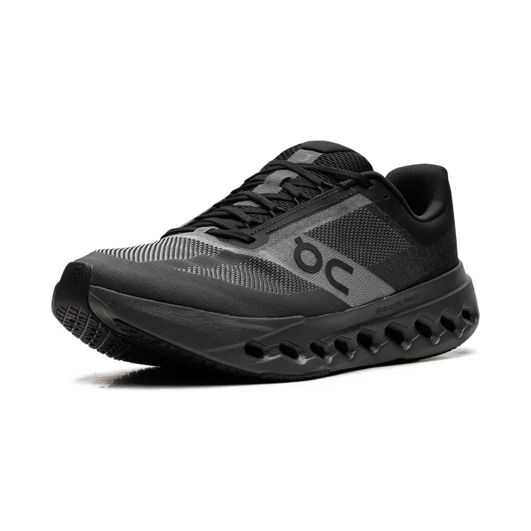 on-cloudsurfer 3ME30020106