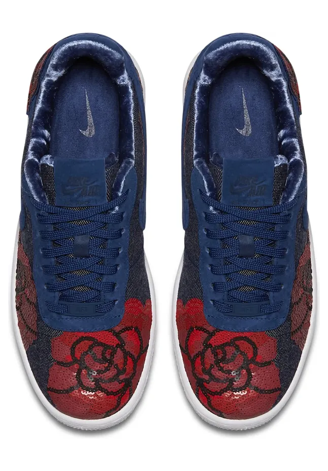 nike-air-force 898421-401