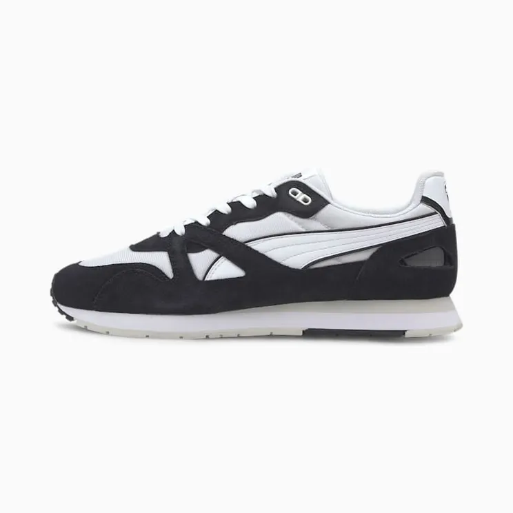 puma-mirage-og 372976-04