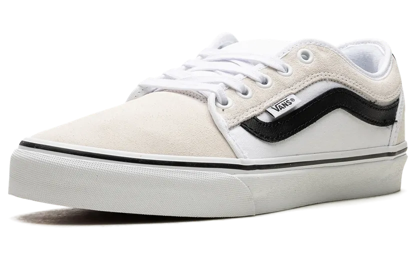 vans-chukka VN0A5KQZWBK
