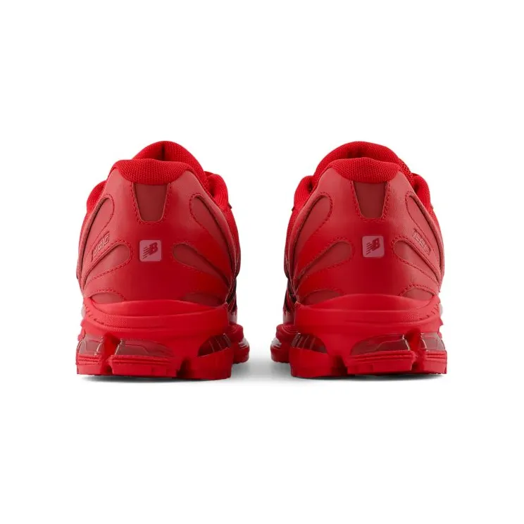 new-balance-1890 U18902UH