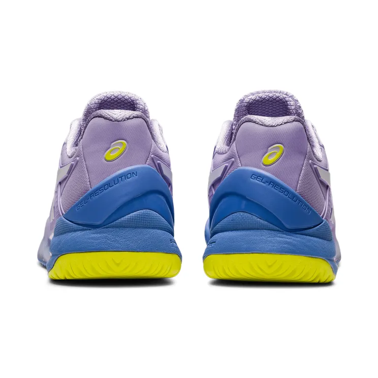 asics-gel-resolution 1042A072.501