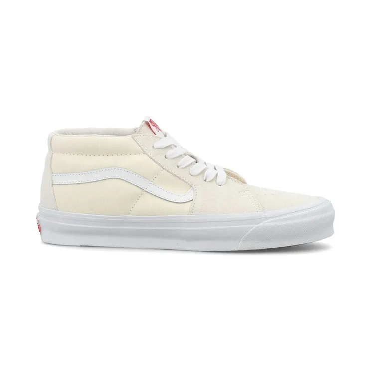 vans-sk8-mid VN0A4BVCWWW