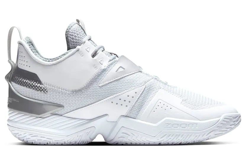 jordan-westbrook CJ0780-100