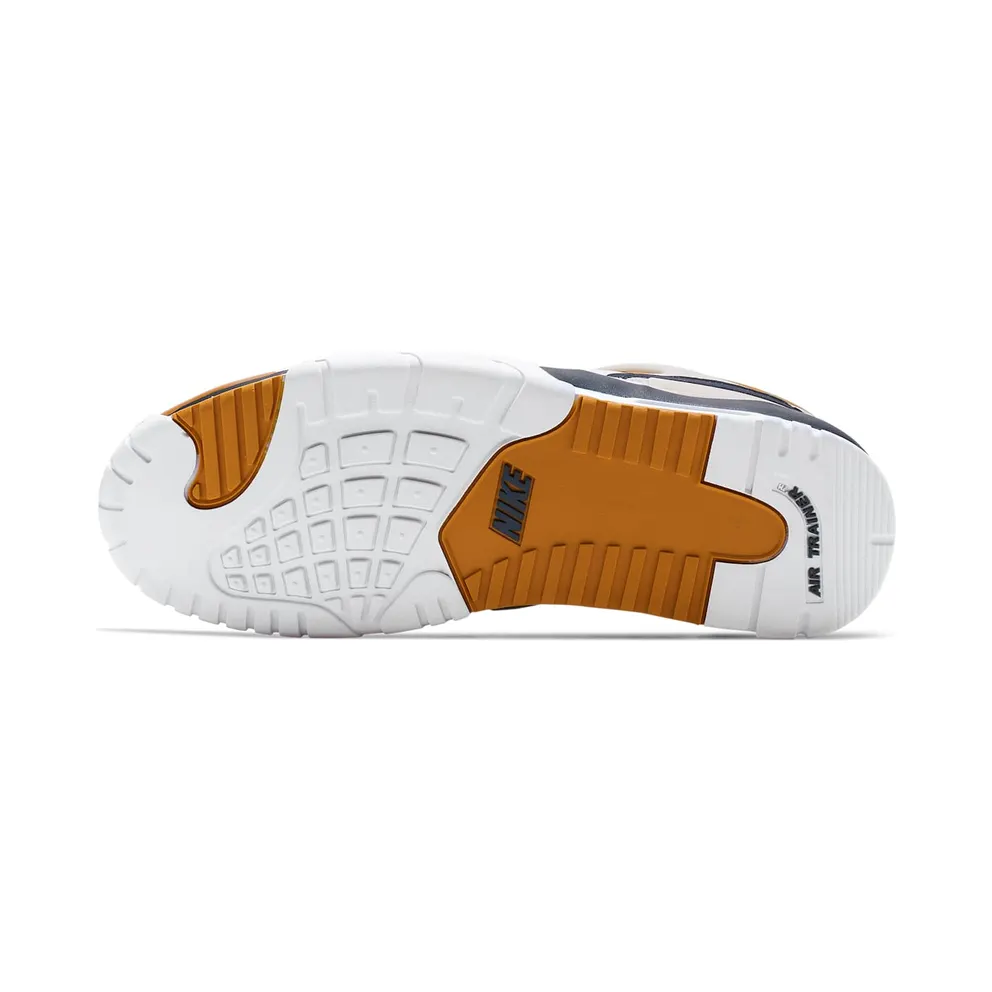 Nike Air Trainer 3 PRM Medicine Ball (2019) (CJ1436-100)