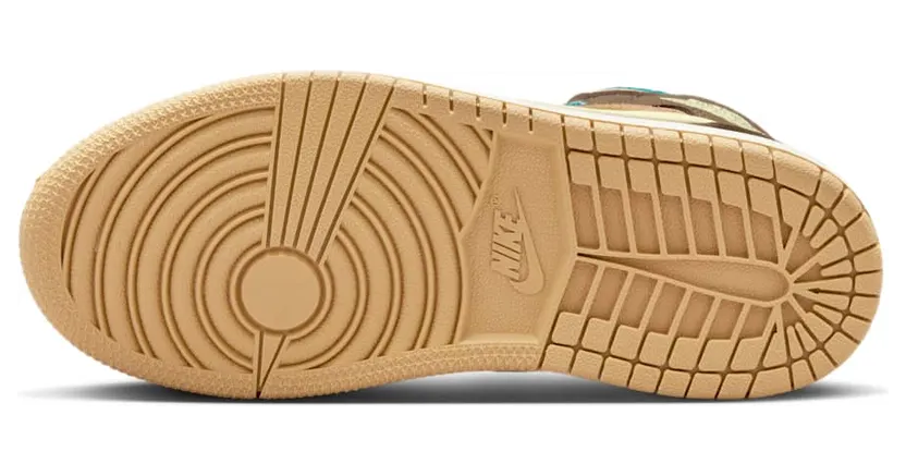 air-jordan-1 DZ6338-200