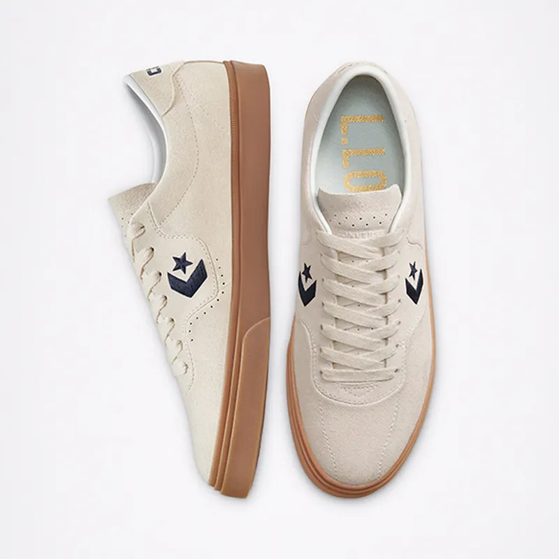 Converse CONS Louie Lopez Pro Low Top (167619C)