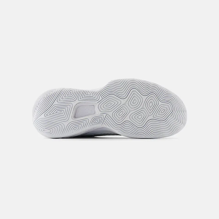 new-balance-two-wxy BB2WYWT5