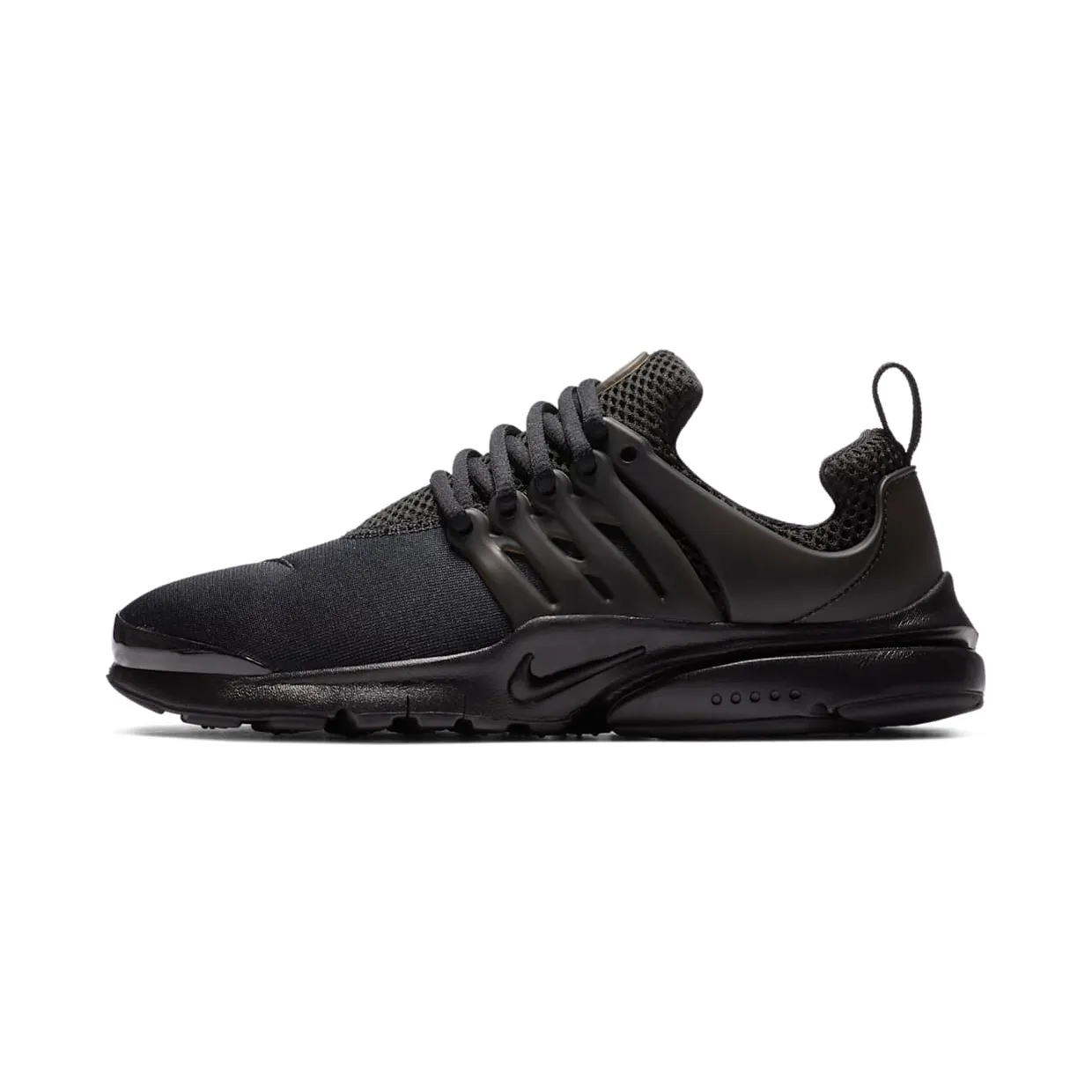 nike-air-presto 833875-003