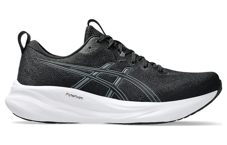 asics-gel-pulse 1012B755-002