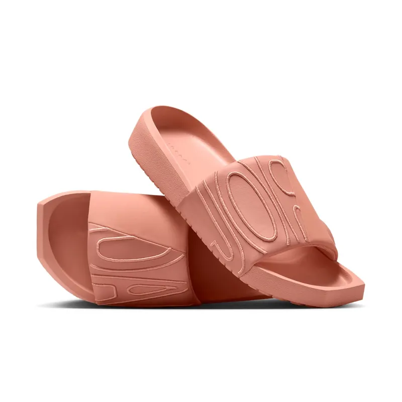 Jordan NOLA Slide Madder Root (CZ8027-801)