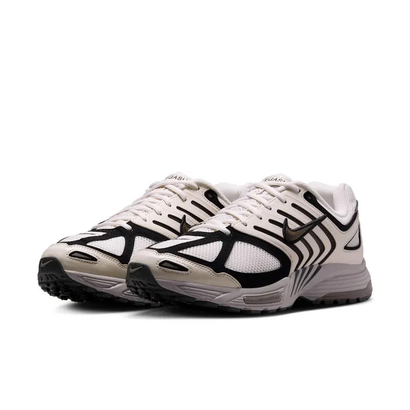 Nike Air Peg 2K5 “Phantom College” (HQ5403-003)