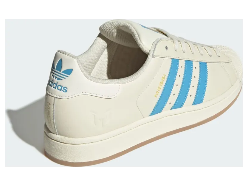 adidas-superstar JQ1256