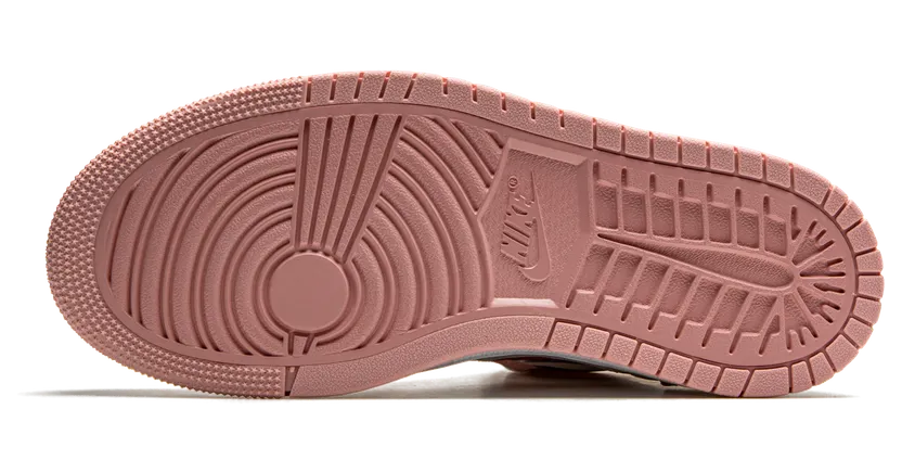 air-jordan-1 CT0979-601