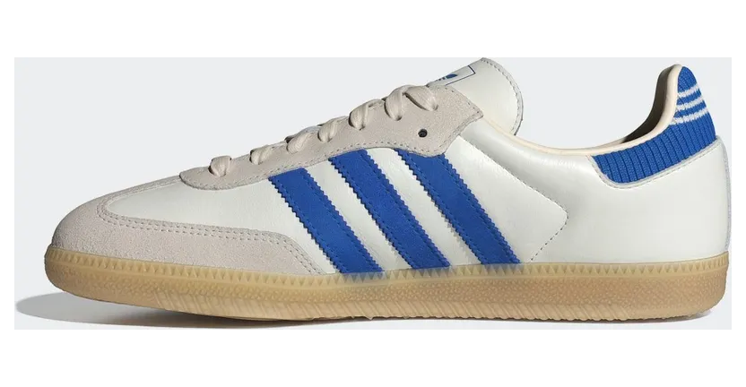 adidas-samba IH6821