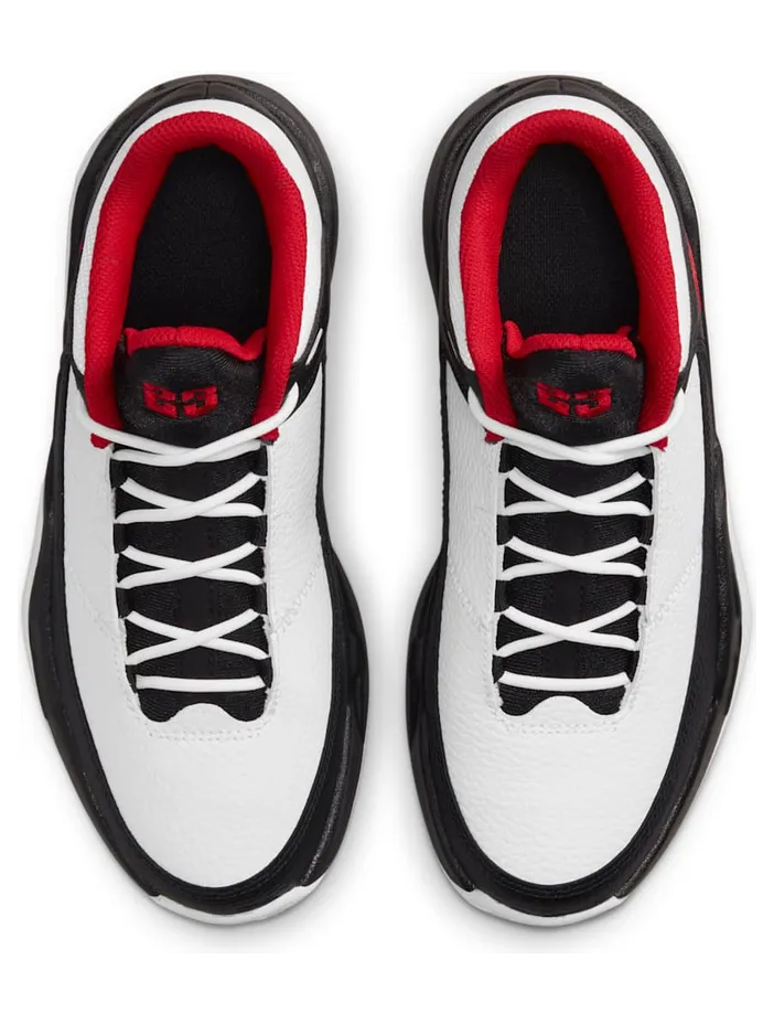 air-jordan-max-aura DA8021-161