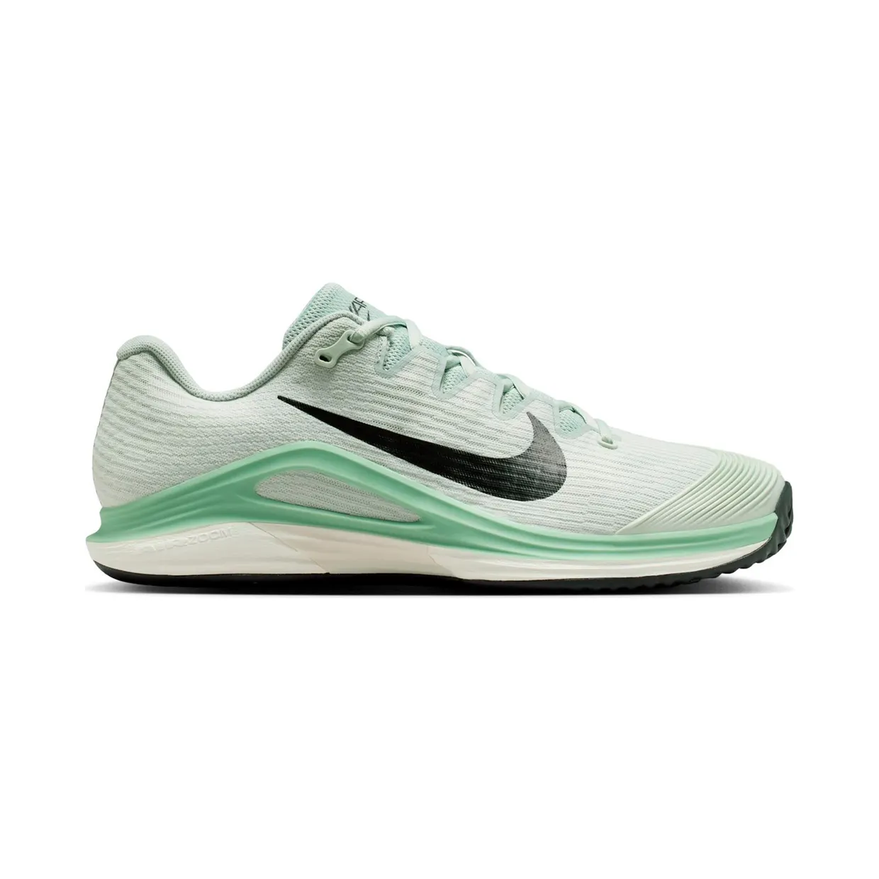 nike-vapor HQ6026-003